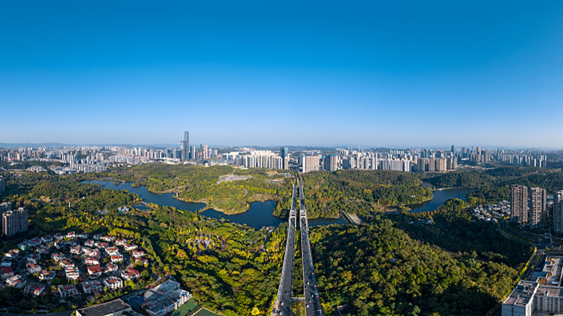 贵州人社金融一体化平台