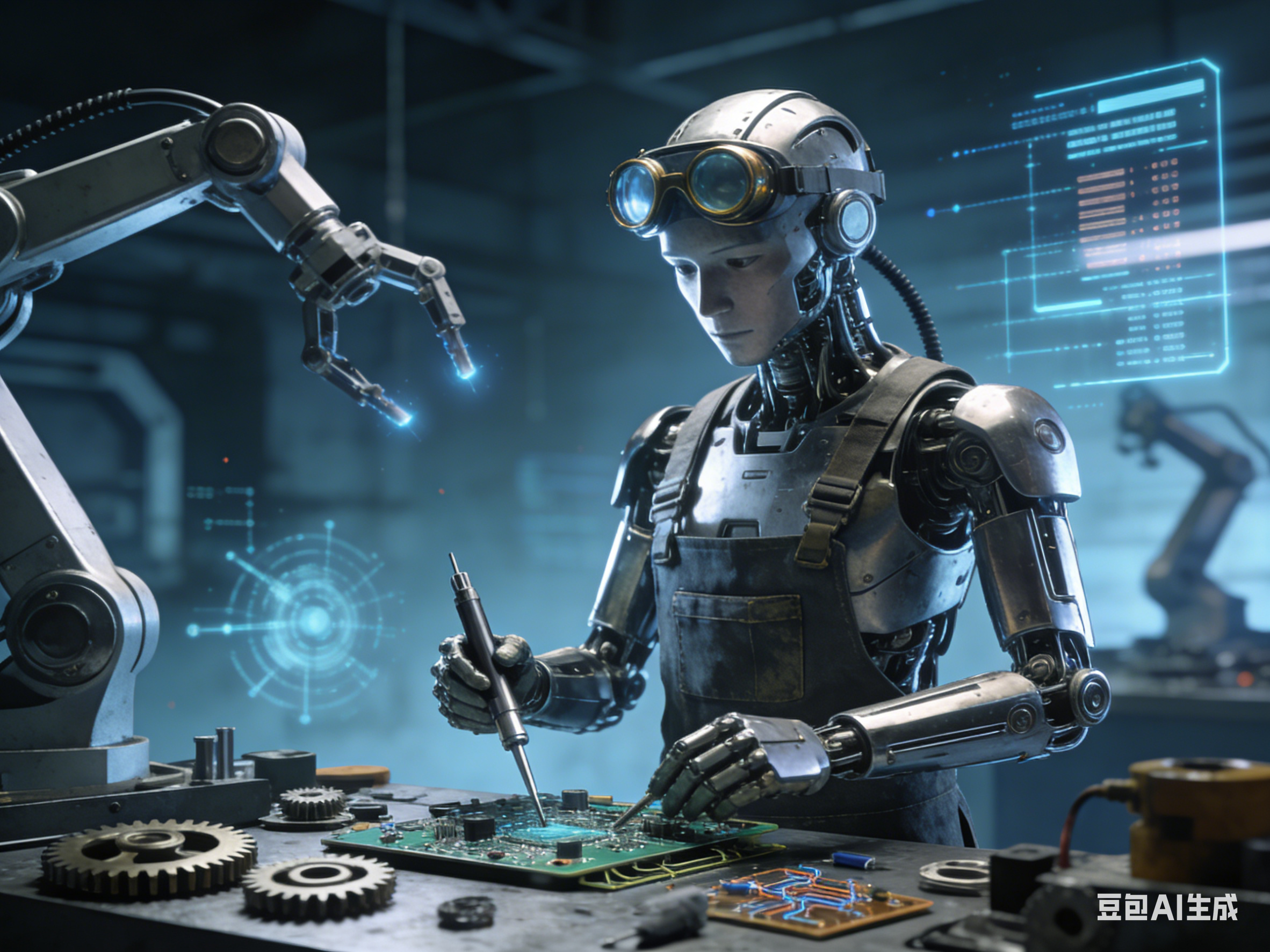 AI时代顶级的工程师们不写代码后疯狂在做的模型测试到底是什么？