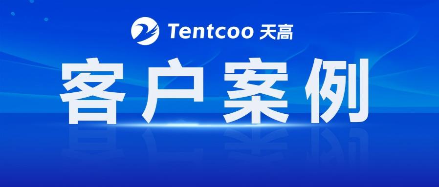 AI 视觉识别赋能智慧校园：出入管理与放学秩序升级实践